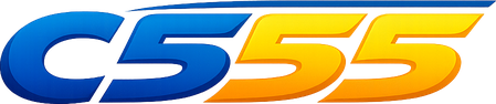 c555